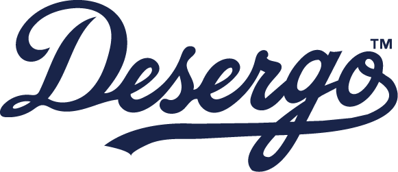 DESERGO