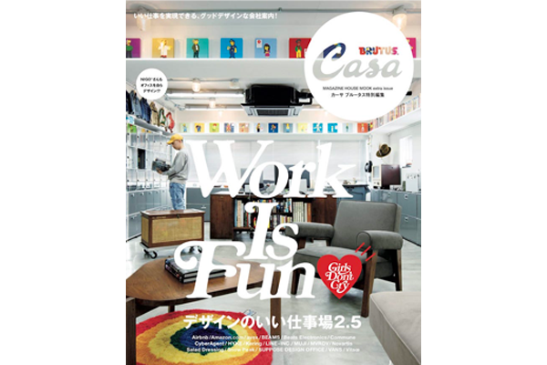 news_image
