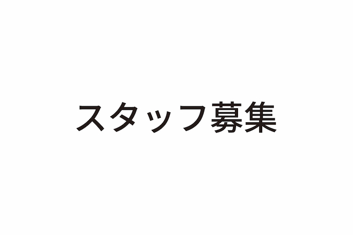 news_image