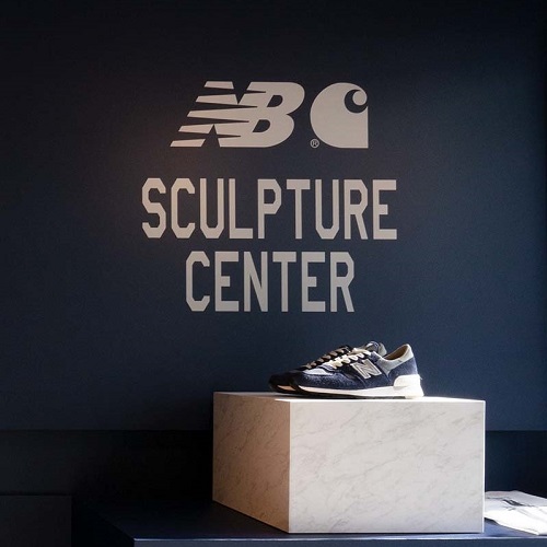 NB