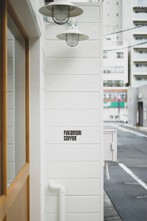 img7