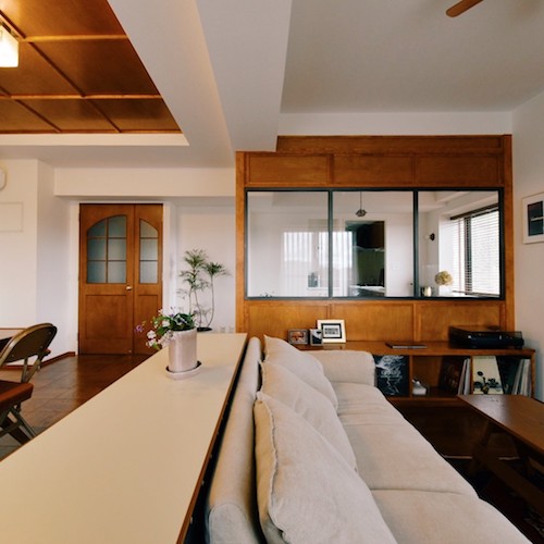 house2