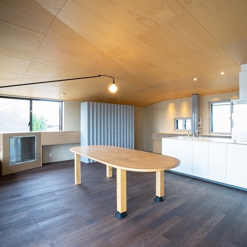 house5